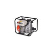 AGM motorna pumpa za vodu WP 30