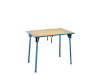 UNIOR RADNI STOL - 946G