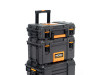 RIDGID SET KOFERA ZA ALAT PRO GEAR