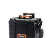 RIDGID VELIKI KOFER ZA ALAT PRO GEAR