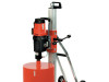 RIDGID KRUNSKA DIJAMANTNA BUŠILICA RB214/3