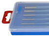 UNIOR GARNITURA/SET IZBIJAČA 647