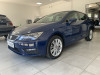 SEAT LEON 1.6 TDi Limuzina/Panorama/Navi/Full Led