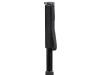 HAMA Monopod Premium Mono max. visina 170cm 4267