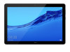 Tablet Huawei MediaPad T5 10,1