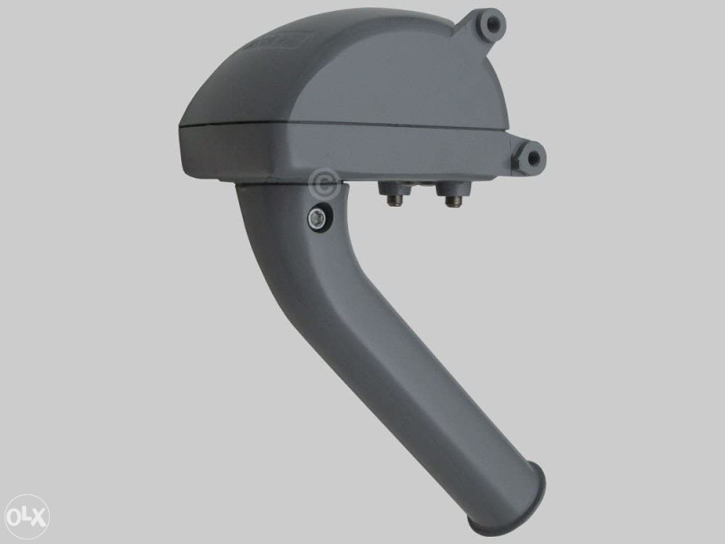 Diseqc Motor Rotor Dreambox Opticum MH1