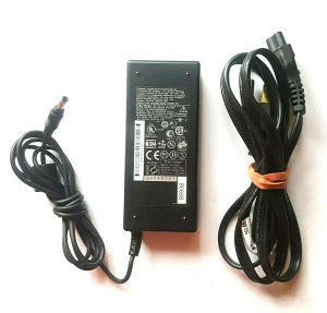 Adapter Compaq 18.5V 3.8A Punjač