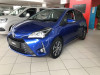 TOYOTA YARIS 1.5 Y20