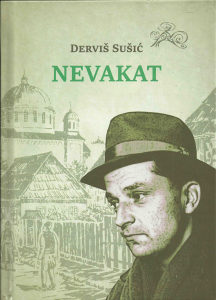 NEVAKAT (Derviš Sušić)