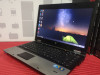 Laptop HP 14.1