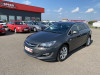 OPEL ASTRA 1.6CDTI COSMO