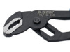 UNIOR KLIJEŠTA UNIVERZALNA, ŽLJEBASTA 445/4G 240mm