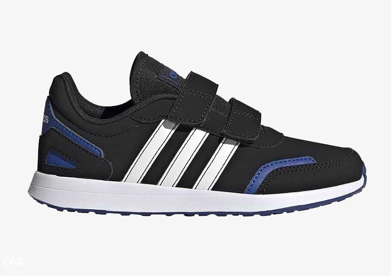 Patike Adidas VS Switch 3 C dječije FW3983