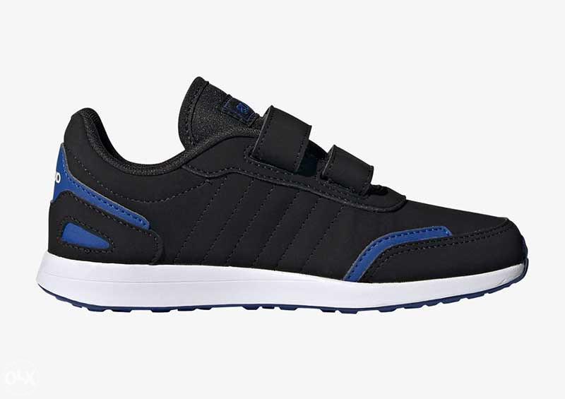 Patike Adidas VS Switch 3 C dječije FW3983