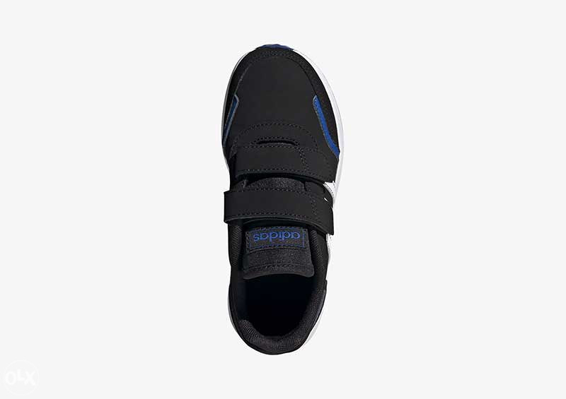 Patike Adidas VS Switch 3 C dječije FW3983