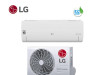 Klima LG S12EQ
