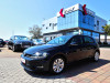 Vw Golf VII 1.6 TDI BlueMotion Technology Comfortline