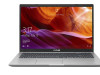 Laptop ASUS 15,6