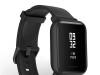 Xiaomi Amazfit Bip Lite