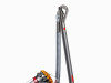Usisivač Dyson Big Ball Multifloor 2
