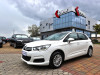 Citroen C4 1.6 BlueHDI Business -FACELIFT-