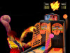 Tabletop Basketball Shooting Game