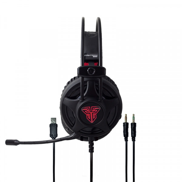 Gaming Slusalice Fantech HG13 CHIEF
