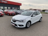 RENAULT MEGAN 1.5DCI