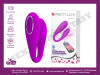 Vibrator za parove