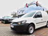 Volkswagen Caddy 1.6 CR TDI Business Line