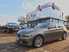 BMW 116 D SPORT LINE Edition -FACELIFT-