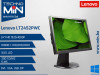 Lenovo LT2452PWC, 24