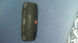 Zvucnik zvučnik Bluetooth kopija "JBL Extreme"