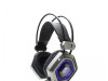 WHITESHARK LION GAMING SLUSALICE HEADSET (0028132)