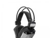 WHITESHARK JAGUAR GAMING SLUSALICE HEADSET (0028133)