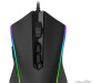Gaming Miš - ReDragon M710 Memeanlion Chroma