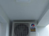 Klima INVERTER Gree Lomo REGULAR -22,Wi-Fi Banja Luka