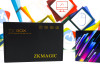 Android TV BOX ZKMagic Z3 Plus 4 + 32GB