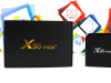 Android TV BOX ZKMagic X96 MAX+ 2 + 16GB