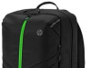 HP Ruksak Gaming 17 Backpack 500