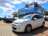 Citroen C3 1.4 HDI Business Sport FACELIFT