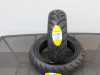 Guma Dunlop ScootSmart 140/60-13 RFD TL