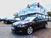 Audi A3 SB 2.0 TDI Sportpaket EXCLUSIVE Novi model