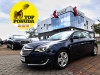 Opel Insignia 2.0 CDTI ecoFLEX Cosmo Sport -FACELIFT-