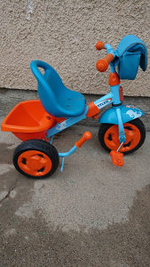 Tricikl za decu