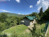 SIGENX prodaje:Vikendica sa zemljištem/Kobiljača