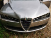 Alfa Romeo 159 dijelovi 1.9 jtd