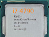 Intel i7 4790 Haswell refresh 3.6-4.0GHz s1150