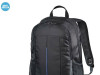 RUKSAK HAMA CAPE TOWN 2U1 15.6'' ZA LAPTOP