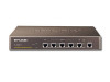 TP-Link TL-R480TPlus Fast Ethernet Multi-Wan Load Bala